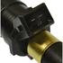 FJ18 by STANDARD IGNITION - Fuel Injector - MFI - New