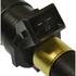 FJ18 by STANDARD IGNITION - Intermotor Fuel Injector - MFI - New