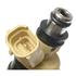 FJ70 by STANDARD IGNITION - Fuel Injector - MFI - New