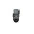 FJ1064 by STANDARD IGNITION - Fuel Injector - MFI - New