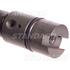 FJ643 by STANDARD IGNITION - Fuel Injector - Diesel - New