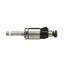 FJ1395 by STANDARD IGNITION - Fuel Injector - GDI - New