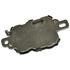 FPM100 by STANDARD IGNITION - Fuel Pump Driver Module