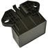 FPM120 by STANDARD IGNITION - Fuel Pump Driver Module
