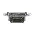 FPM125 by STANDARD IGNITION - Fuel Pump Driver Module