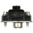 FPS21 by STANDARD IGNITION - Fuel Pressure Sensor