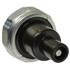 FPS55 by STANDARD IGNITION - Fuel Pressure Sensor