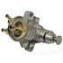FTP3 by STANDARD IGNITION - Diesel Fuel Transfer Pump