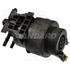 FTP7 by STANDARD IGNITION - Diesel Fuel Transfer Pump