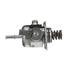 GDP705 by STANDARD IGNITION - Direct Injection High Pressure Fuel Pump