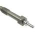 GP114 by STANDARD IGNITION - Diesel Glow Plug