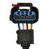 GPH103 by STANDARD IGNITION - Diesel Glow Plug Wiring Harness