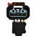 GPH104 by STANDARD IGNITION - Diesel Glow Plug Wiring Harness