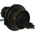 FWSS117 by STANDARD IGNITION - Fuel / Water Separator Sensor