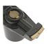 GB-363 by STANDARD IGNITION - Intermotor Distributor Rotor