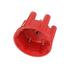 GB-425 by STANDARD IGNITION - Distributor Cap