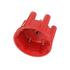 GB-425 by STANDARD IGNITION - Intermotor Distributor Cap