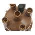 JH-67 by STANDARD IGNITION - Distributor Cap