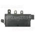 LX-615 by STANDARD IGNITION - Ignition Control Module