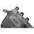 LX-734 by STANDARD IGNITION - Ignition Control Module