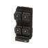 DWS-136 by STANDARD IGNITION - Power Window Switch