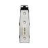 DWS-202 by STANDARD IGNITION - Power Window Switch