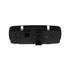 DWS-843 by STANDARD IGNITION - Power Window Switch
