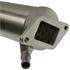 ECK4 by STANDARD IGNITION - Diesel EGR Cooler