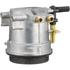 FFH1 by STANDARD IGNITION - Diesel Fuel Filter Housing