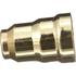 FIS1 by STANDARD IGNITION - Diesel Fuel Injector Sleeve