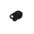 PC1187 by STANDARD IGNITION - Crankshaft Sensor