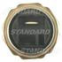 PS-168 by STANDARD IGNITION - Oil Pressure Light Switch