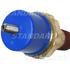 PS-238 by STANDARD IGNITION - Engine Oil Pressure Switch