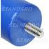 PS-240 by STANDARD IGNITION - Oil Pressure Gauge Switch