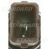 PS-292 by STANDARD IGNITION - Oil Pressure Light Switch