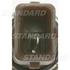 PS-292 by STANDARD IGNITION - Intermotor Oil Pressure Light Switch