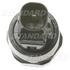 PS-305 by STANDARD IGNITION - Intermotor Oil Pressure Gauge Switch