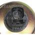 PS-336 by STANDARD IGNITION - Oil Pressure Gauge Switch