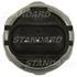 PS-417 by STANDARD IGNITION - Oil Pressure Gauge Switch