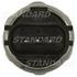 PS-417 by STANDARD IGNITION - Intermotor Oil Pressure Gauge Switch