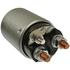 SS-411 by STANDARD IGNITION - Starter Solenoid