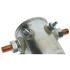 SS-596 by STANDARD IGNITION - Starter Solenoid