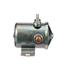 SS-608 by STANDARD IGNITION - Starter Solenoid