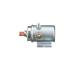 SS-615 by STANDARD IGNITION - Starter Solenoid