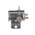 SS-621 by STANDARD IGNITION - Starter Solenoid