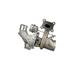 TBC631 by STANDARD IGNITION - Turbocharger - New - Gas