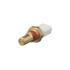 TS-334 by STANDARD IGNITION - Engine Oil Temperature Sender