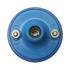 UC14 by STANDARD IGNITION - Blue Streak Can Coil