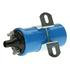 UF-9 by STANDARD IGNITION - Can Coil