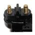 UF-143 by STANDARD IGNITION - Coil on Plug Coil